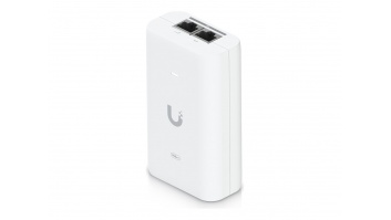 Ubiquiti 10G PoE++ Adapter, 60W | UACC-PoE++-10G