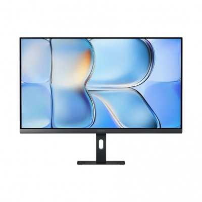 Xiaomi Monitor A27i 2026 | Xiaomi