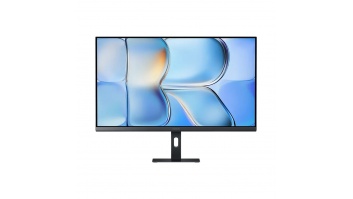 Xiaomi Monitor A27i 2026 | Xiaomi