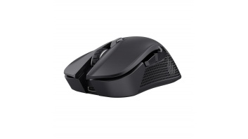 MOUSE USB OPTICAL WRL YBAR/GTX923 24888 TRUST