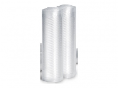 Caso | 6 Stars Professional Vacuum Rolls | 1247