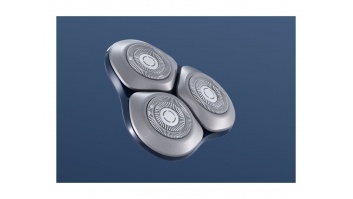 Xiaomi | Electric Shaver S101 Replacement Head