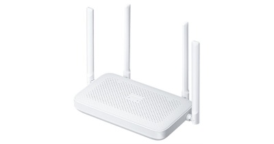 Xiaomi Router AX1500 EU | Xiaomi