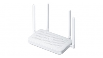 Xiaomi Router AX1500 EU | Xiaomi