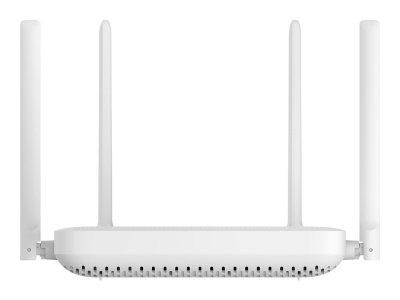 Xiaomi Router AX1500 EU | Xiaomi