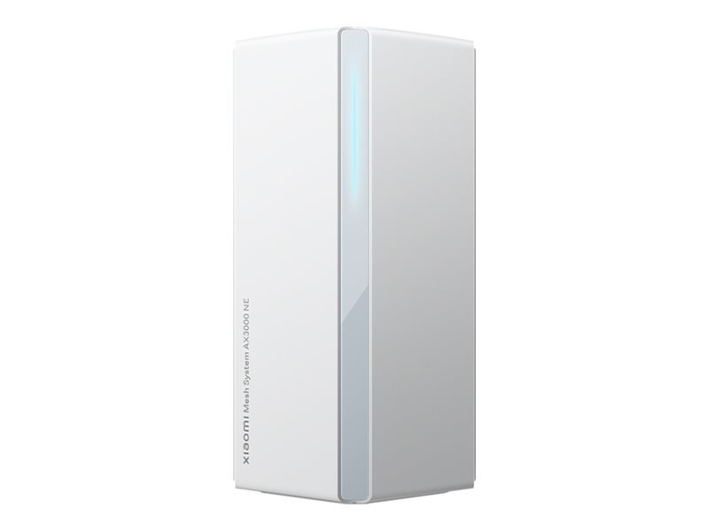 DVB4458GL Xiaomi | Mesh System |