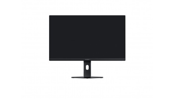 Xiaomi | G24i 2026 | 23.8 " | Fast IPS | 16:9 | 200 Hz | 1 ms | 1920 x 1080 pixels | 400 cd/m² | HDMI ports quantity 1 | Black