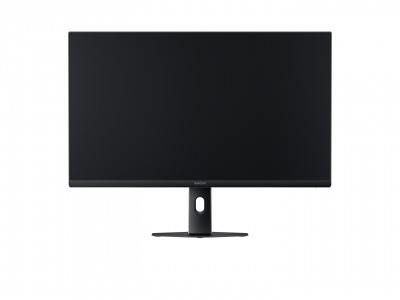 Xiaomi | G27i 2026 | 27 " | Fast IPS | FHD | 16:9 | 200 Hz | 1 ms | 1920 x 1080 pixels | 400 cd/m² | HDMI ports quantity 1 | Black