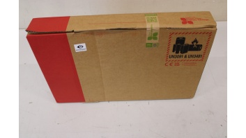 SALE OUT. Lenovo ThinkPad E14 Gen 7 14 WUXGA AMD R7 250/32GB/512GB/AMD Radeon 780M/WIN11 Pro/ENG Backlit kbd/Black/FP/3Y Warranty | Lenovo ThinkPad E14 G7 AMD | Black | 14 " | IPS | WUXGA | 1920 x 1200 pixels | Anti-glare | AMD Ryzen 7 | 250 | 32 GB | SO-