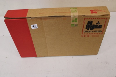 SALE OUT. Lenovo ThinkPad E14 Gen 7 14 WUXGA AMD R7 250/32GB/512GB/AMD Radeon 780M/WIN11 Pro/ENG Backlit kbd/Black/FP/3Y Warranty | Lenovo ThinkPad E14 G7 AMD | Black | 14 " | IPS | WUXGA | 1920 x 1200 pixels | Anti-glare | AMD Ryzen 7 | 250 | 32 GB | SO-