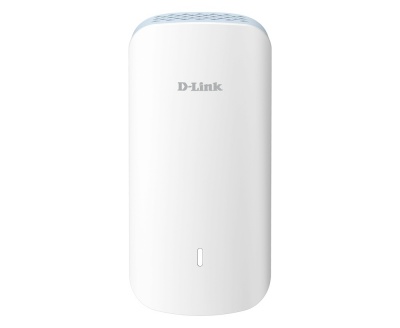 D-Link AX3000 Wi-Fi 6 Smart Mesh Extender | E30/E | 2.4 GHz, 5 GHz | 802.11ax | 2403 Mbit/s | MU-MiMO No | no PoE
