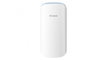 D-Link AX3000 Wi-Fi 6 Smart Mesh Extender | E30/E | 2.4 GHz, 5 GHz | 802.11ax | 2403 Mbit/s | MU-MiMO No | no PoE