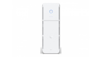 Ubiquiti UPS Tower | 1000 VA | 600 W | AC 170-280 V