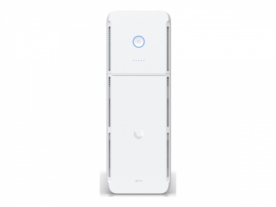 Ubiquiti UPS Tower | 1000 VA | 600 W | AC 170-280 V