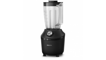 BLENDER/HR2191/01 PHILIPS