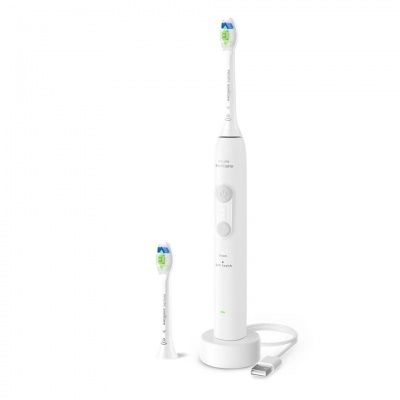 ELECTRIC TOOTHBRUSH/HX4042/41 PHILIPS