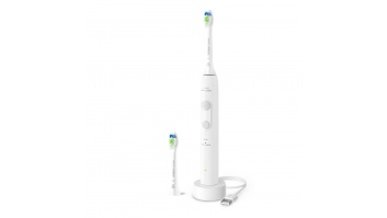 ELECTRIC TOOTHBRUSH/HX4042/41 PHILIPS
