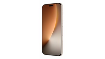 MOBILE PHONE HONOR MAGIC8 PRO/12/512GB GOLD 5109CCPP HONOR