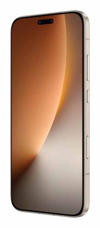 MOBILE PHONE HONOR MAGIC8 PRO/12/512GB GOLD