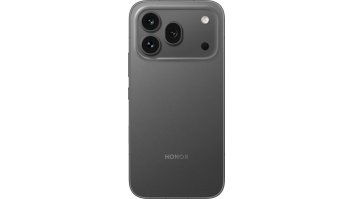 MOBILE PHONE HONOR 600 PRO/12/512GB BLACK 5109CHFF HONOR