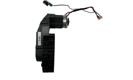 Vacuum Cleaner Accessory|ROBOROCK|Right Wheel Module|For S8/S8+/S8 Pro Ultra/Q5 Pro/Q5 Pro+/Q8 Max/Q8 Max+/Qrevo Master/Q5 Max+/Q5 DuoRoller+|9.01.1882