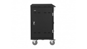 Acer | Charging Cart, ACC320, 32 Slots, Schuko plug