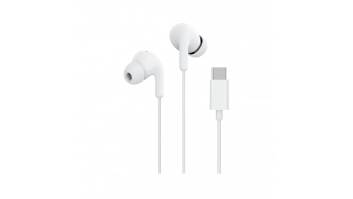 Xiaomi | Earphones | Noise canceling