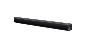 Xiaomi Soundbar 2.0 EU S22E | Xiaomi