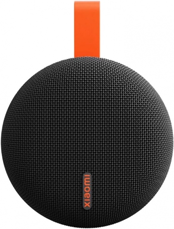 QBH4329GL Xiaomi Bluetooth Speaker Essential |