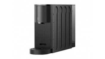 Xiaomi Mijia Capsule Coffee Machine EU | Xiaomi