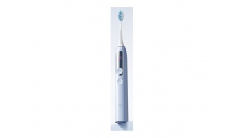Xiaomi Mijia Smart Servo-oscillation Electric Toothbrush Pro EU, Blue | Xiaomi