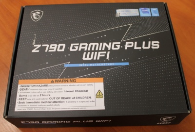 SALE OUT. | Gigabyte B760 GAMING X 1.0 M/B | Processor family Intel | Processor socket  LGA1700 | DDR5 DIMM | Memory slots 4 | Supported hard disk drive interfaces 	SATA, M.2 | Number of SATA connectors 4 | Chipset Intel B760 Express | ATX | WITHOUT ORIGI