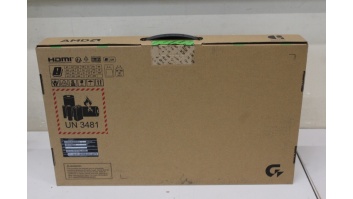 SALE OUT. Gigabyte AERO X16 1WH93EEC94AD | Gray | 16 " | IPS | WQXGA | 2560 x 1600 pixels | 165 Hz | AMD Ryzen Al 7 | 350 | 16 GB | Solid-state drive capacity 1000 GB | NVIDIA GeForce RTX 5070 | GDDR7 | 8 GB | DOS | 802.11ax | Bluetooth version 5.2 | Keyb