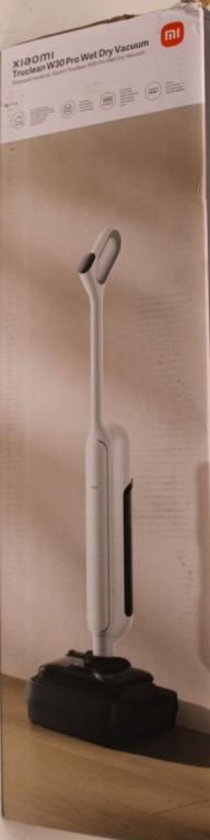 BHR08GYEUSO SALE OUT. | Xiaomi Vacuum