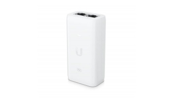 NET POE ADAPTER/15W U-POE UBIQUITI