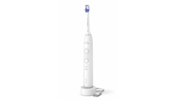 ELECTRIC TOOTHBRUSH/HX7400/01 PHILIPS