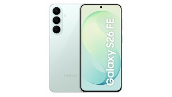 MOBILE PHONE GALAXY S26 FE/256GB PISTAC. SM-S741B SAMSUNG