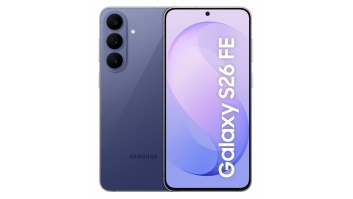 MOBILE PHONE GALAXY S26 FE/256GB BLUEBRY SM-S741B SAMSUNG