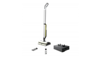 VACUUM CLEANER CORDLESS FC 7/PLUS 1.055-710.0 KARCHER