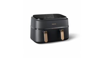AIR FRYER/NA352/00 PHILIPS
