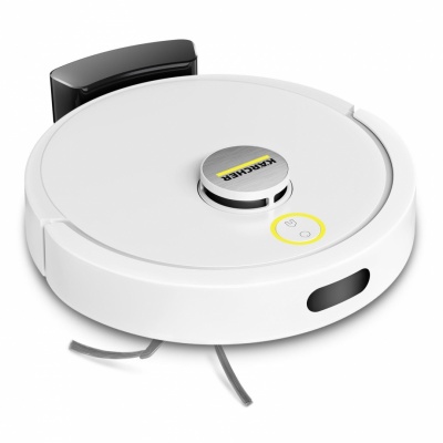 VACUUM CLEANER ROBOT/RVC 3 1.269-110.0 KARCHER