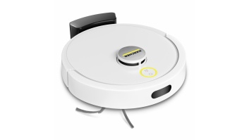VACUUM CLEANER ROBOT/RVC 3 1.269-110.0 KARCHER