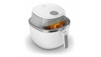 AIR FRYER/NA331/10 PHILIPS