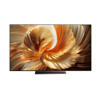TV Set|DREAME|65 "|4K Ultra HD|3840 x 2160 pixels|Flat|16:9|QLED|65S100