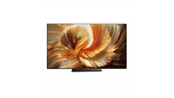 TV Set|DREAME|65 "|4K Ultra HD|3840 x 2160 pixels|Flat|16:9|QLED|65S100