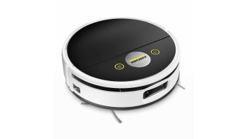 VACUUM CLEANER ROBOT/RVF 7 1.269-680.0 KARCHER