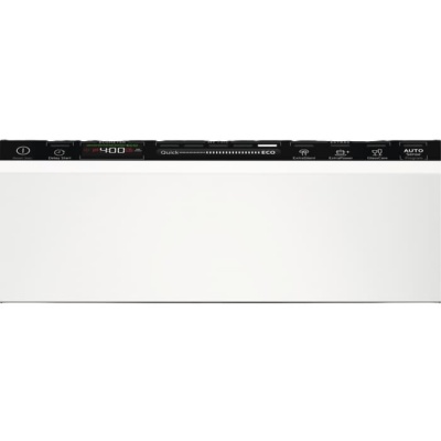 AEG trauku mazgājamā mašīna (iebūv.), 45 cm