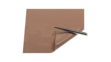 Thermal Grizzly Minus Pad 8 - 120 × 20 × 3,0 mm | Thermal Grizzly