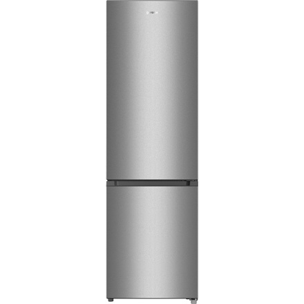 Gorenje Refrigerator | RK4182PS4 | Energy