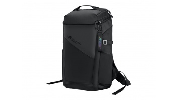 Asus | BP2701 GamingBP2701 Gaming | Fits up to size 17-18 " | Backpack | Black